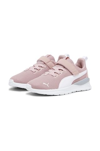 Puma Anzarun Lite Ac+ Ps Renkli Renkli Çok Renkli