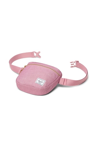 Herschel Settlement Hip Pack Bel Çantası 11409-06570-os Lila