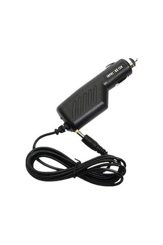 Çakmak 5 Volt 0.5 Amper 4.0 Mm 1.7 Mm Şarj Aleti Psp Araç Şarj Cihazı 1 Adet