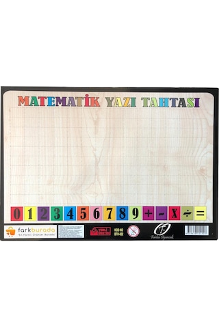 Farbu Oyuncak Ahşap Bultak Puzzle 8 Parça Arka Yüzü Yazı Tahtalı Yapboz Kara Taşıtları