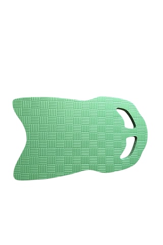 Yüzme Tahtası Affectione Haki 49x28x2,6 Kalınlık Haki