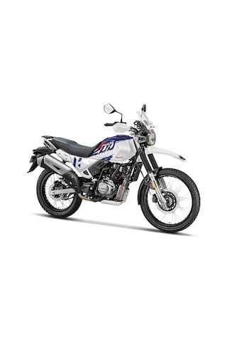 Ngk Buji Hero Xpulse 200 4v Tüm Model Yılları