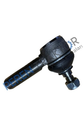 Peren Traktör 5085075 Sağ Diş Rot Başı - Fiat 55-46, 65-46, 75-46