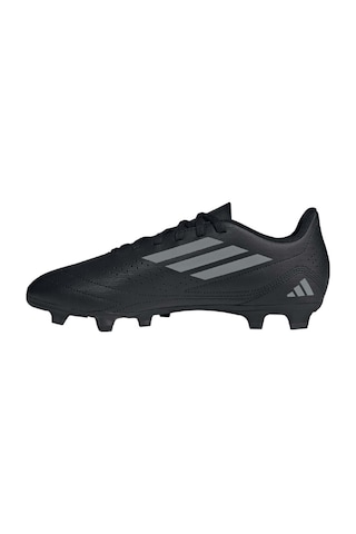 Adidas Deportivo Iıı Fxg Erkek Krampon If1401 Siyah