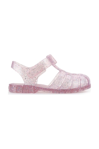 Igor İgor Clasica Cristal Unisex Çocuk Sandalet s10329-18813 001