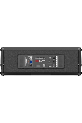 Audiocenter Avanda 210a Akif Line Array Hoparlör