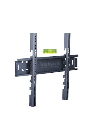 Hi Level Led Televizyon için 43" İnç 109 Ekran Tv Askı Aparatı