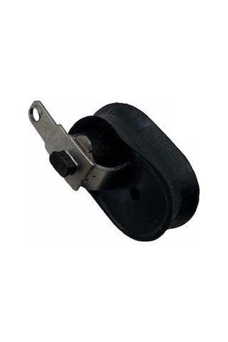 Renault R9 - R11 - R12 Toros Kapi Isik Butonu 7700518764 530321104