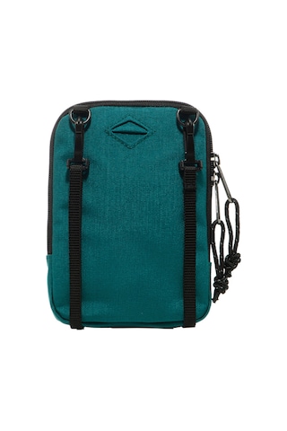 Eastpak Buddy Unisex Çapraz Çanta Ek0007247j11 Peacock Green