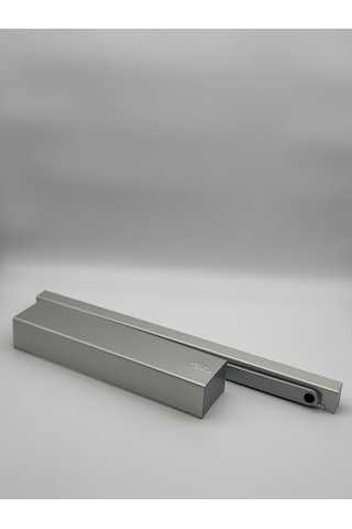 Dorma Ts 92 Hidrolik Kapı Kapatıcı