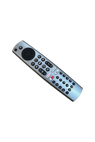 Lcd Plazma Beko-arçelik-Altus Uyumlu-grundik Markalara Uzaktan Kumanda