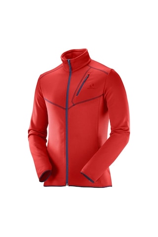 Salomon Discovery Matador/ Matador/