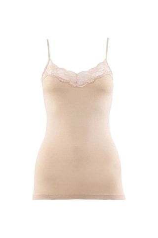 Blackspade Bayan Atlet Private Lace 1984 S