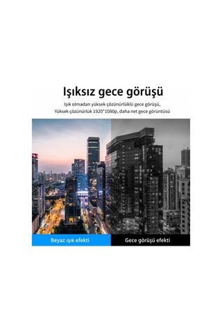 A18 Mini Yaka Kamerası 1080p Full Hd Sesli Video Kaydedici Gece Görüşlü Hareket Algılamalı Taşınabilir Vücut Kamerası Siyah