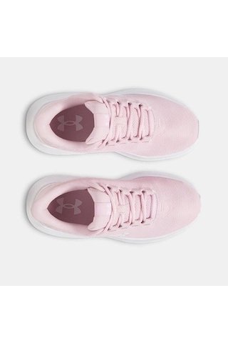 Under Armour Phade 3 Kadın Koşu Ayakkabısı C-und028259b10647 Pembe