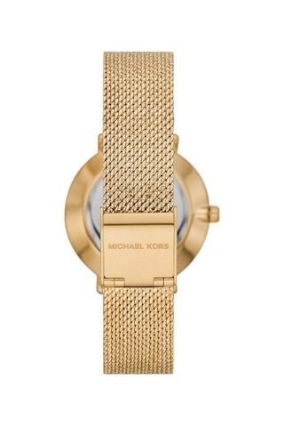 Michael Kors MK4619 Kadın Kol Saati