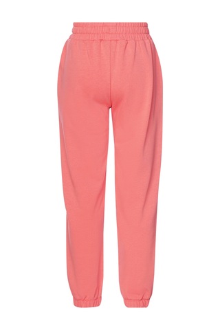 Hummel Sımone Çocuk Eşofman Altı 932257-9952 Pembe