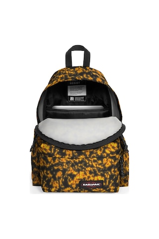 Eastpak Day Pak'r Volcamo Yellow Sırt Çantası Ek0a5bg43o41 Çok Renkli