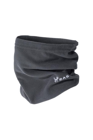 2As Balimo Unisex Ipli Polar Bere (526427061)-Antrasit-Std Antrasit