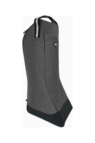 Woof Wear At Binicilik Çizme Çantası Su Geçirmez Binici Ekipmanları