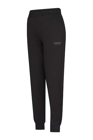 Hummel Sargento Kadın Eşofman Altı 932457 Siyah