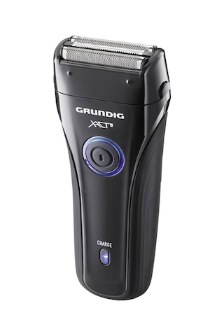 Grundig MS 6240 Folyo Tıraş Makinesi