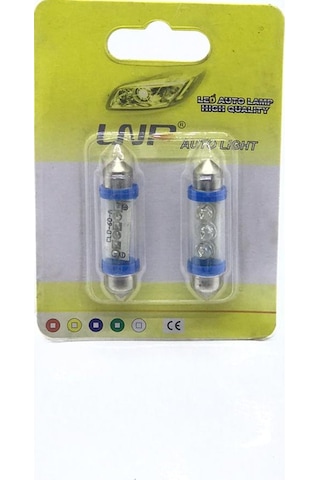 Space Koltuk Arkası Deri Organizer Siyah T036258