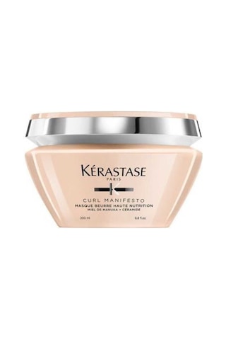Kerastase Curl Manifesto Maske 200 ML Kerastase Curl Manifesto Maske 200 ML