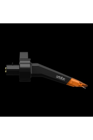 Ortofon Concorde Music Bronze Pikap İğnesi