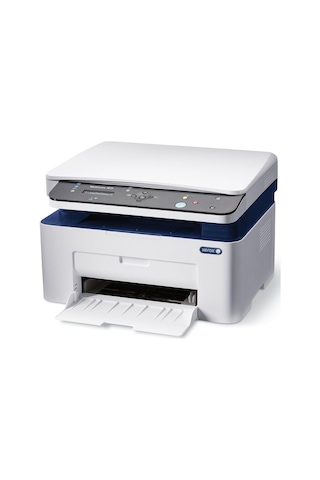 Xerox 3025V-BI Wi-Fi Mono Laser Yazıcı