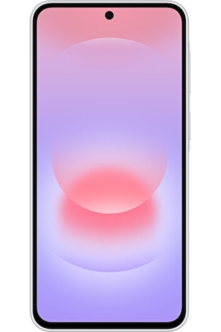 Samsung Galaxy A37 8 GB 128 GB (Samsung Türkiye Garantili )