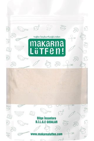 Soğan Tozu 90 Gram - 1 Kg Soğana Eşdeğer