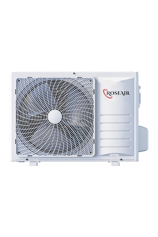 Roseaır AST-12UW4RLRKE03 12k Btu Klima
