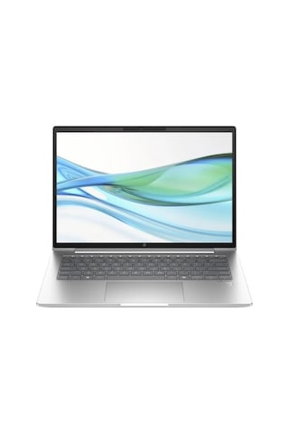 HP ProBook 440 G11 A22YQEA008 Ultra 5 125U 8 GB 512 GB SSD 14" W11P Dizüstü Bilgisayar