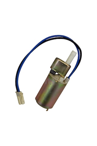 Yakıt Pompası Depo İçi Suzuki Swift 90-00 15110-63b00