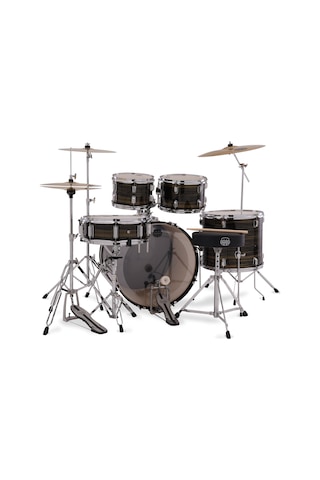 Mapex Comet Akustik Davul 22+10+12+16ft+14s Cm5295ftcfj