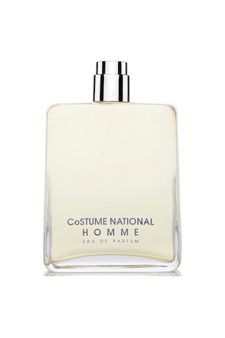 Costume National Homme Erkek Parfüm EDP 50 ML