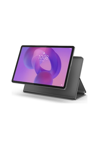 Lenovo Idea Tab ZAFR0025TR 8 GB 128 GB 11" Tablet