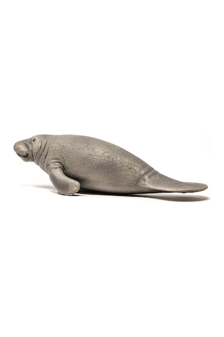 Schleich Deniz Ayısı 14839