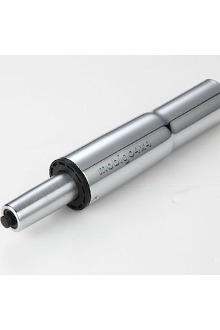 Poligonofis Oyuncu Koltuğu Amortisörü Ofis Koltuğu Amortisörü Klass4 Piston (537703131)