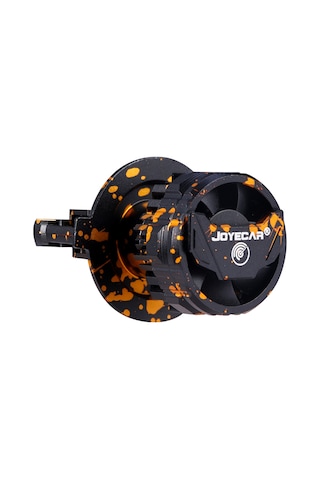 F16 Extra Power H4 Csp Led Far Ampulü