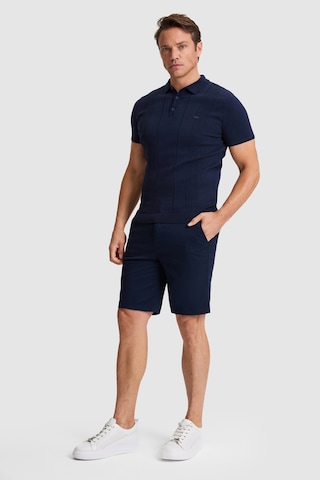 U.S. Polo Assn. U.s. Polo Assn. Erkek Lacivert Şort / Bermuda 50322320-vr033