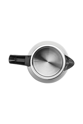 Sinbo STM-5831 1.7 LT Çay Makinesi