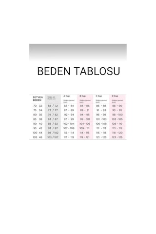 Enmodaiçgiyim 4 Adet Siyah Pamuklu Toparlayıcı Penye Sütyen Balensiz, Süngersiz, Puantiye Desenli 4'lü Siyah