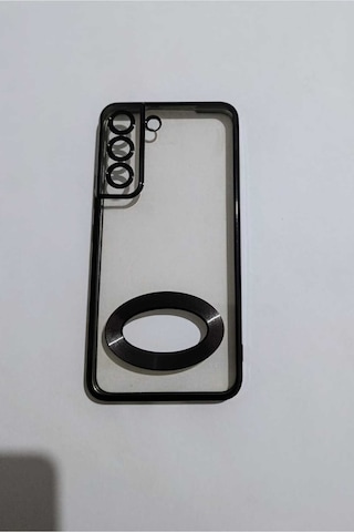 Samsung Uyumlu S 22 Telefon Kılıf Modeli Samsung Uyumlu S 22 Telefon Kılıf Modeli