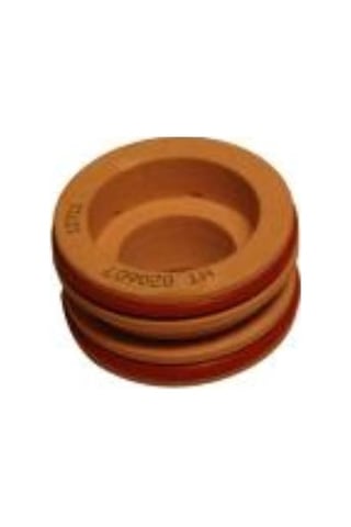 Hypertherm 7041020607 - Swırl Rıng Aır/n2/h35-max200 -1 Adet/pake