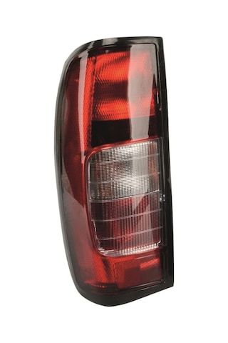 Ns Nissan Yd25 Sağ-sol Stop Lambası 2002-2012