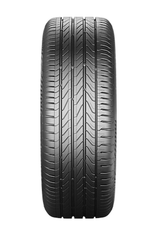 Continental 215/55R16 93V Ultracontact Yaz Lastiği 2025