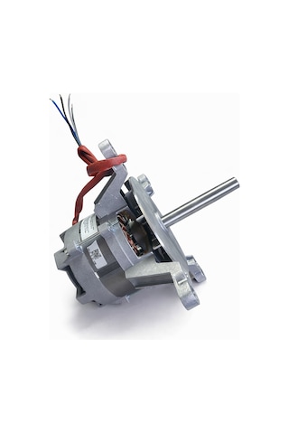 Osimo Konveksiyonel Fırın Fan Motoru 220v