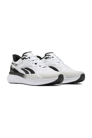 Reebok Vıva Speed Beyaz Erkek Koşu Ayakkabısı Beyaz-sıyah